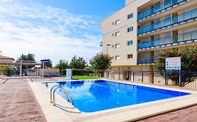 Apartment Las Dunas